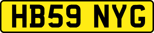 HB59NYG