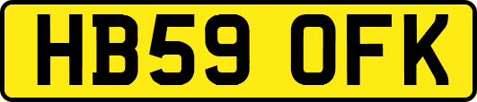 HB59OFK