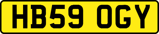 HB59OGY