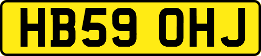 HB59OHJ