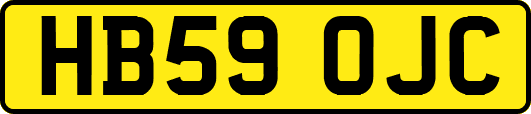 HB59OJC