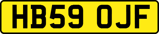 HB59OJF