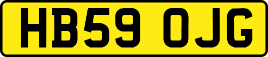HB59OJG