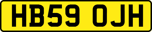 HB59OJH