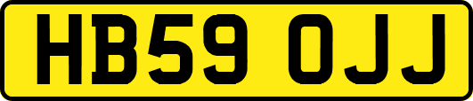 HB59OJJ