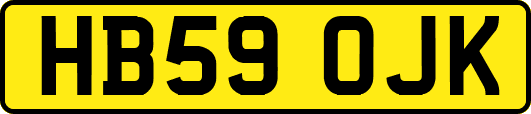 HB59OJK