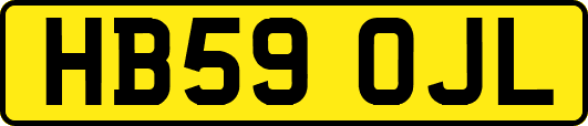 HB59OJL
