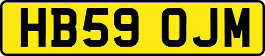 HB59OJM
