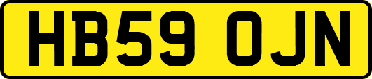 HB59OJN