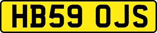 HB59OJS