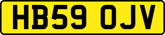 HB59OJV