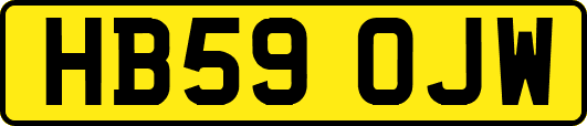 HB59OJW