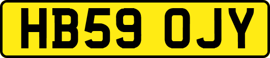 HB59OJY