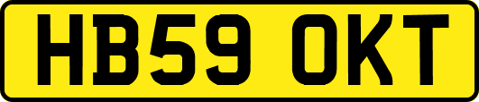 HB59OKT
