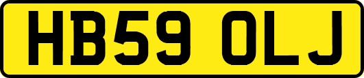 HB59OLJ