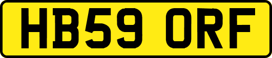 HB59ORF