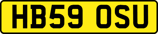 HB59OSU