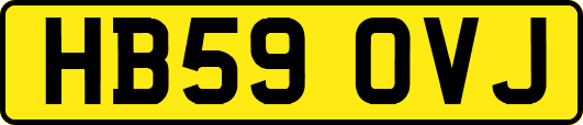 HB59OVJ