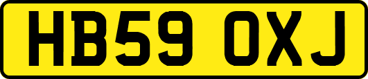 HB59OXJ