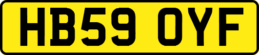 HB59OYF