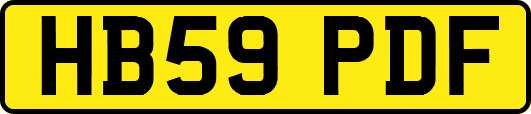 HB59PDF