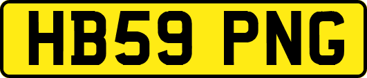 HB59PNG