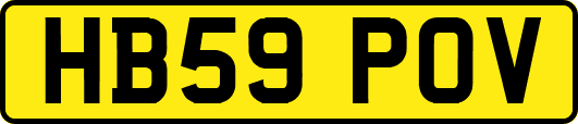 HB59POV