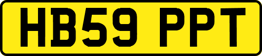 HB59PPT