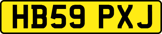 HB59PXJ
