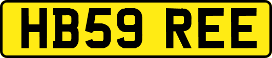 HB59REE
