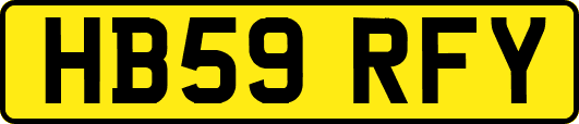 HB59RFY