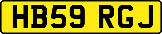 HB59RGJ