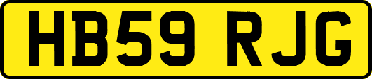 HB59RJG