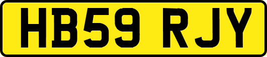 HB59RJY