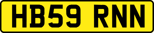 HB59RNN