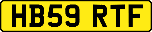 HB59RTF