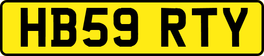 HB59RTY