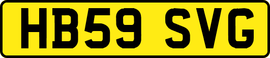 HB59SVG