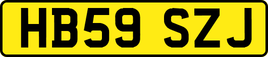 HB59SZJ