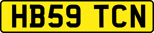 HB59TCN