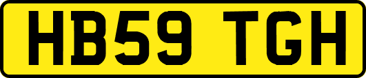 HB59TGH