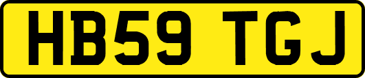 HB59TGJ