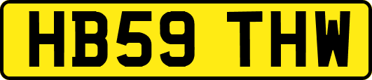 HB59THW