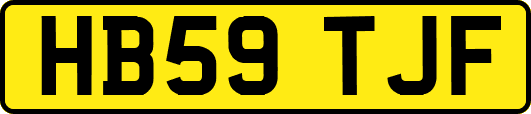 HB59TJF