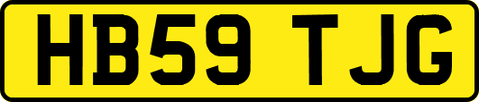 HB59TJG