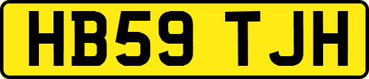 HB59TJH