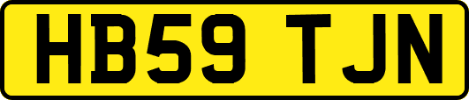 HB59TJN