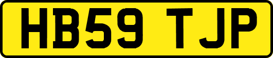 HB59TJP