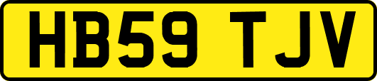 HB59TJV