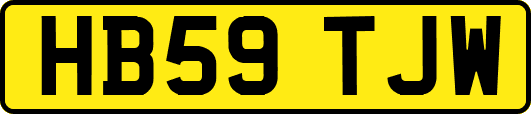 HB59TJW